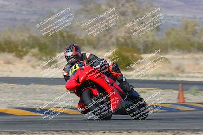 media/Feb-05-2023-SoCal Trackdays (Sun) [[b2340e6653]]/Turn 5 (120pm)/